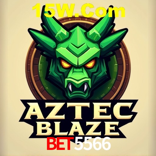 Apostas Esportivas na Bet5566: Um Guia Completo