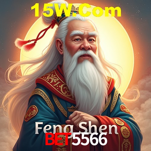 Bônus Diários Bet5566