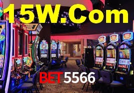 Bet5566