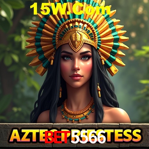 Descubra o Mundo do Cassino Online com Bet5566