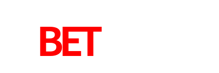Bet5566