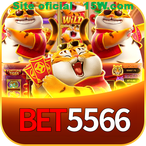 Bet5566