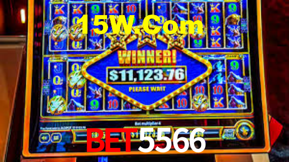 Bet5566