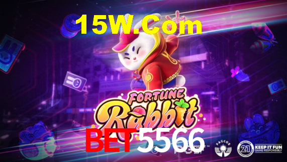 Bet5566.Com