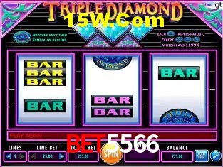 Segurança 2FA Bet5566