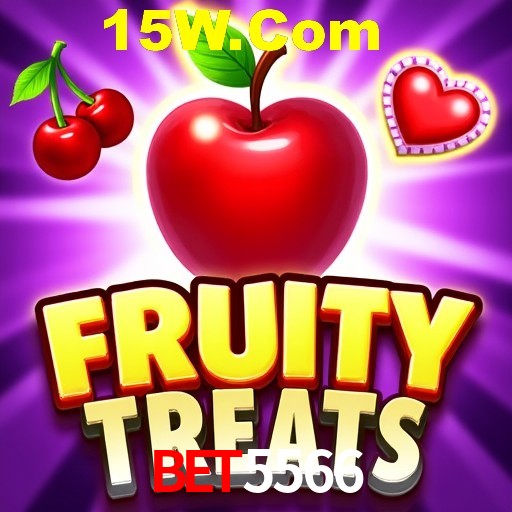 API Integration Bet5566