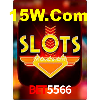 Bet5566