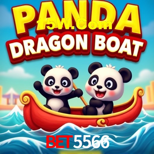PIX Instantâneo Bet5566