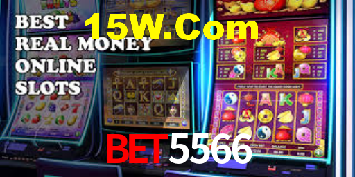 Bet5566