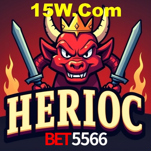 Apostas Esportivas na Bet5566: Um Guia Completo