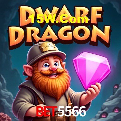 Jogos Exclusivos Bet5566