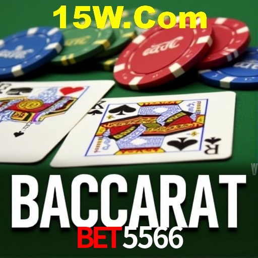 A Popularidade dos Caça-Níqueis no Bet5566