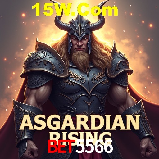 APP oficial da Bet5566 para mobile