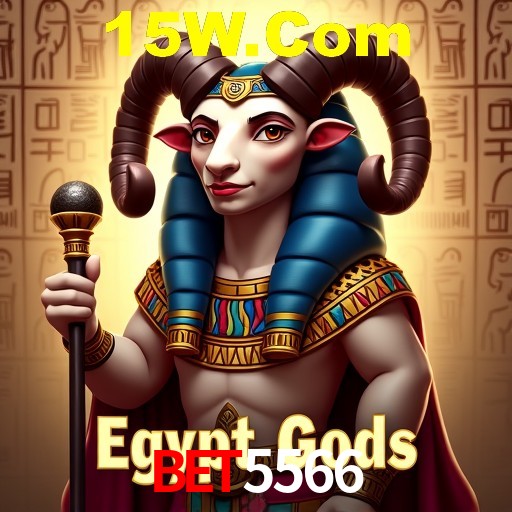 Descubra a Magia dos Jogos de Arcade no Bet5566