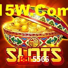Exclusive Games Bet5566