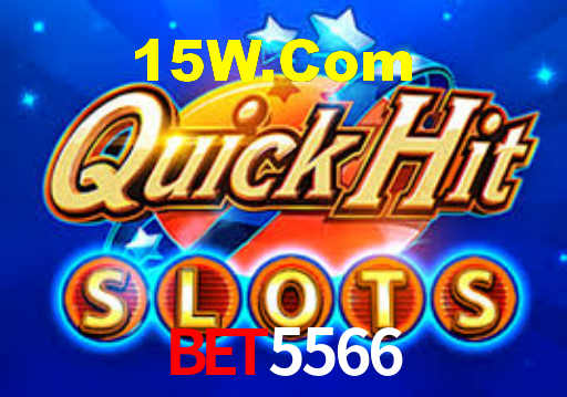 Sinta a adrenalina dos jogos de cassino com Bet5566