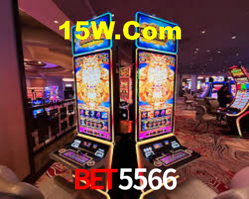 Experimente o Login Seguro Premium no Bet5566
