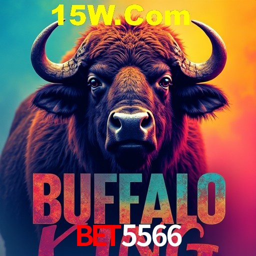 Exclusive Offers Bet5566