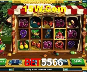Jogo Aviator Bet5566