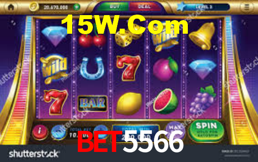 Bet5566