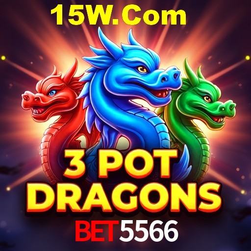 Live Casino Bet5566