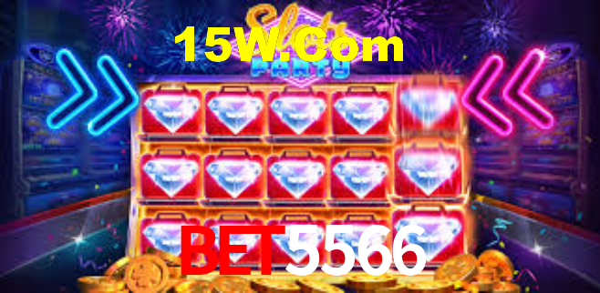 Bet5566