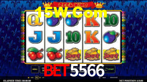 Bet5566 Net