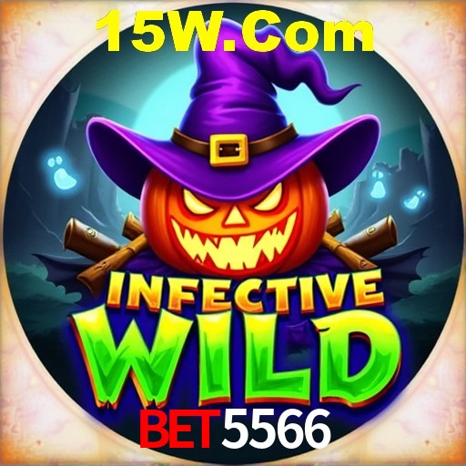 Descubra o Mundo do Cassino Online com Bet5566