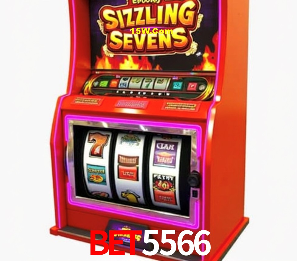 Mesa de Roleta Bet5566