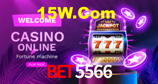 Bet5566,Bet5566.Com