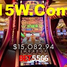 Crash Games Statistics Bet5566