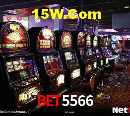 Estatísticas Crash Games Bet5566