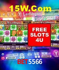 Promoções Sazonais Bet5566