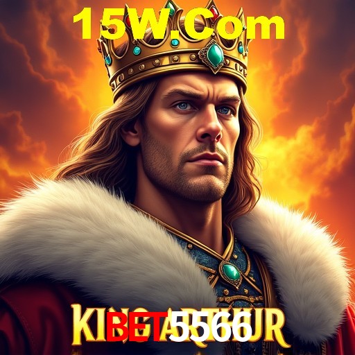 Desvendando o Mundo dos Jogos Virtuais na Bet5566