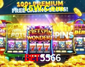 Login Seguro Bet5566
