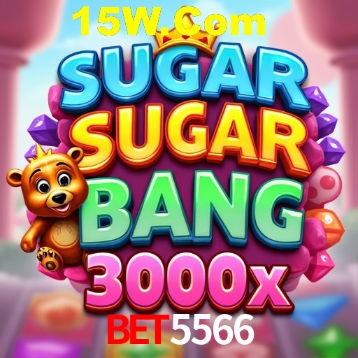 Games Directory Bet5566