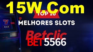 Daily Bonuses Bet5566