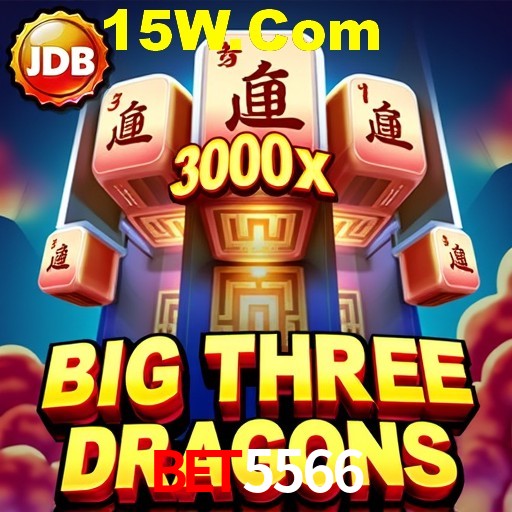 Bet5566,Bet5566.Com