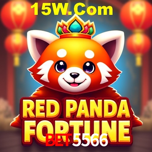 Slot Games Bet5566