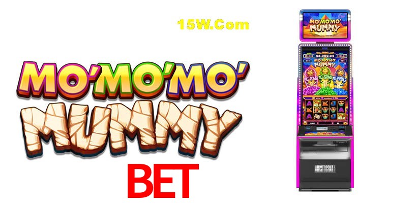 Player Reviews Bet5566