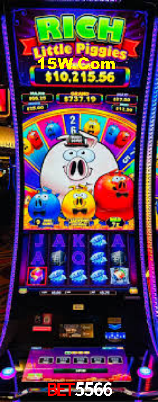 Bet5566,Bet5566.Com