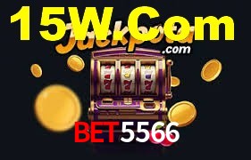 Tournaments Bet5566
