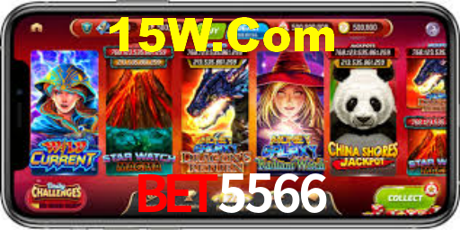 Bet5566: Jogos de Caça-Níqueis-Altas Recompensas, Roleta-Velocidade, Blackjack-Desafios Máximos