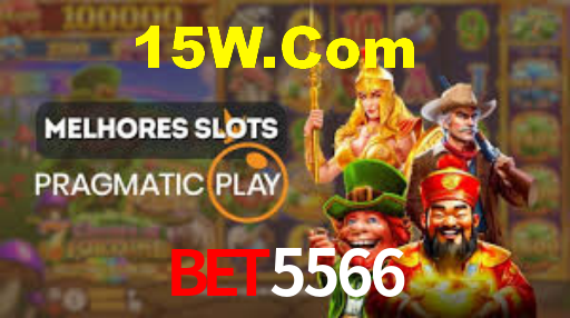Bet5566 Net