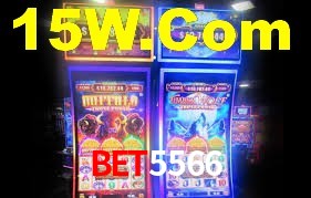 Instant EasyPaisa Bet5566
