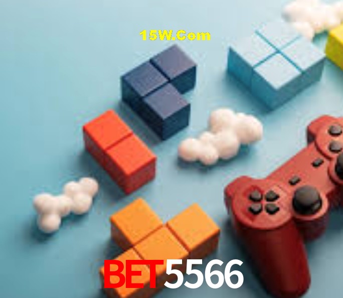 Mesa de Blackjack Bet5566