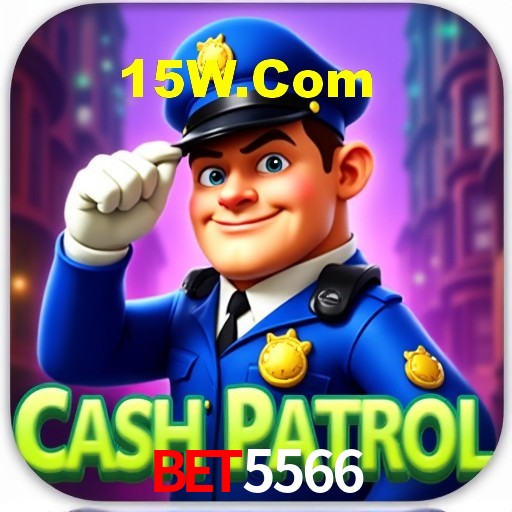 Casino Ao Vivo Bet5566