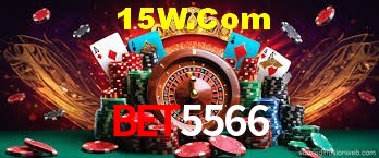 Statistics Bet5566