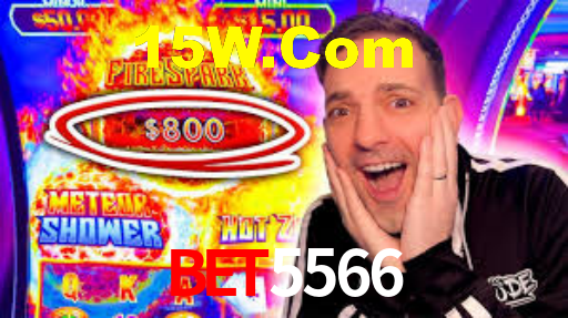 Bet5566.Com