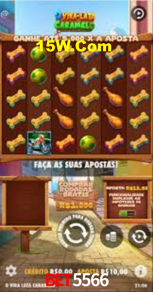 Bet5566,Bet5566.Com